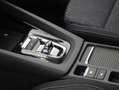 Skoda Octavia Style TDI DSG Weiß - thumbnail 18