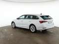 Skoda Octavia Style TDI DSG Weiß - thumbnail 10
