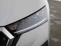 Skoda Octavia Style TDI DSG Weiß - thumbnail 5