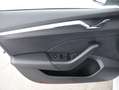 Skoda Octavia Style TDI DSG Weiß - thumbnail 27