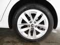 Skoda Octavia Style TDI DSG Weiß - thumbnail 13