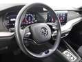 Skoda Octavia Style TDI DSG Weiß - thumbnail 17