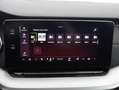 Skoda Octavia Style TDI DSG Weiß - thumbnail 21