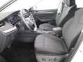 Skoda Octavia Style TDI DSG Weiß - thumbnail 14