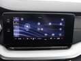 Skoda Octavia Style TDI DSG Weiß - thumbnail 23