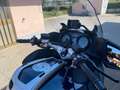 BMW R 1200 RT Albastru - thumbnail 10