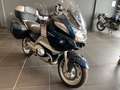 BMW R 1200 RT Albastru - thumbnail 1