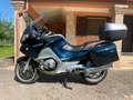 BMW R 1200 RT Blauw - thumbnail 7