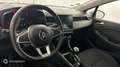 Renault Clio 1.5 Blue dCi 100ch Business 21N - thumbnail 11