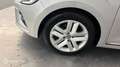 Renault Clio 1.5 Blue dCi 100ch Business 21N - thumbnail 20