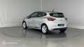 Renault Clio 1.5 Blue dCi 100ch Business 21N - thumbnail 8