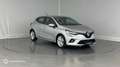 Renault Clio 1.5 Blue dCi 100ch Business 21N - thumbnail 3