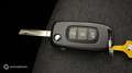 Renault Clio 1.5 Blue dCi 100ch Business 21N - thumbnail 16