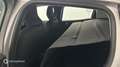 Renault Clio 1.5 Blue dCi 100ch Business 21N - thumbnail 13