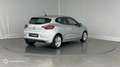 Renault Clio 1.5 Blue dCi 100ch Business 21N - thumbnail 5