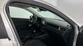 Renault Clio 1.5 Blue dCi 100ch Business 21N - thumbnail 15