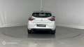 Renault Clio 1.5 Blue dCi 100ch Business 21N - thumbnail 6