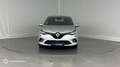 Renault Clio 1.5 Blue dCi 100ch Business 21N - thumbnail 2
