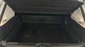 Renault Clio 1.5 Blue dCi 100ch Business 21N - thumbnail 14