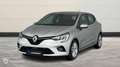 Renault Clio 1.5 Blue dCi 100ch Business 21N - thumbnail 1