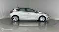 Renault Clio 1.5 Blue dCi 100ch Business 21N - thumbnail 4