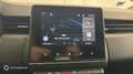 Renault Clio 1.5 Blue dCi 100ch Business 21N - thumbnail 19