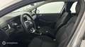 Renault Clio 1.5 Blue dCi 100ch Business 21N - thumbnail 12
