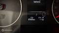 Renault Clio 1.5 Blue dCi 100ch Business 21N - thumbnail 9