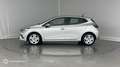 Renault Clio 1.5 Blue dCi 100ch Business 21N - thumbnail 7