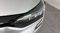 Renault Clio 1.5 Blue dCi 100ch Business 21N - thumbnail 17