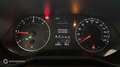 Renault Clio 1.5 Blue dCi 100ch Business 21N - thumbnail 10
