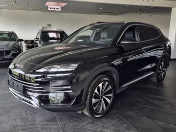 PHEV DM-i Design*ALLRAD*360*SzBL*PANO*