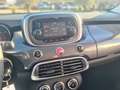 Fiat 500X 500 X 2015 1.3 mjt Popstar 4x2 95cv Grau - thumbnail 12
