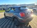 Fiat 500X 500 X 2015 1.3 mjt Popstar 4x2 95cv Grau - thumbnail 10