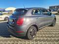Fiat 500X 500 X 2015 1.3 mjt Popstar 4x2 95cv Grau - thumbnail 8