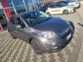 Fiat 500X 500 X 2015 1.3 mjt Popstar 4x2 95cv Grau - thumbnail 4