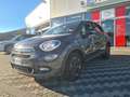 Fiat 500X 500 X 2015 1.3 mjt Popstar 4x2 95cv Grau - thumbnail 3