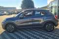 Fiat 500X 500 X 2015 1.3 mjt Popstar 4x2 95cv Grau - thumbnail 7