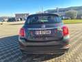 Fiat 500X 500 X 2015 1.3 mjt Popstar 4x2 95cv Grau - thumbnail 9