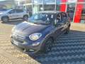 Fiat 500X 500 X 2015 1.3 mjt Popstar 4x2 95cv Grau - thumbnail 5