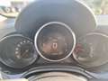 Fiat 500X 500 X 2015 1.3 mjt Popstar 4x2 95cv Grau - thumbnail 11