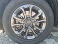 Fiat 500X 500 X 2015 1.3 mjt Popstar 4x2 95cv Grau - thumbnail 17