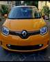 Renault Twingo 1.0 sce Intens 65cv - thumbnail 2