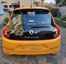 Renault Twingo 1.0 sce Intens 65cv - thumbnail 3