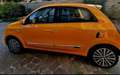 Renault Twingo 1.0 sce Intens 65cv - thumbnail 4