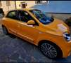 Renault Twingo 1.0 sce Intens 65cv - thumbnail 1