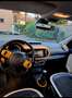 Renault Twingo 1.0 sce Intens 65cv - thumbnail 5