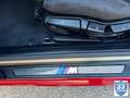 BMW 318 Coupé 318Ci Attiva Rot - thumbnail 45