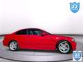 BMW 318 Coupé 318Ci Attiva Rot - thumbnail 21