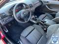 BMW 318 Coupé 318Ci Attiva Rot - thumbnail 9